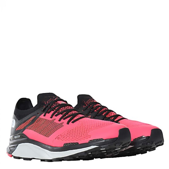 The North Face Flight Vectiv Ultralight w/Matryx Patented Tech Sneakers - Picture 5 of 16